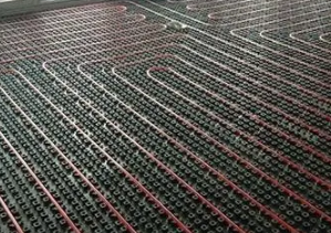 闻喜卫生间测漏水哪家好