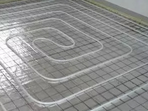 闻喜清洗地暖哪家好