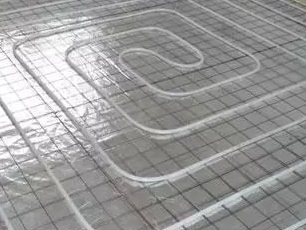 闻喜清洗地暖哪家好
