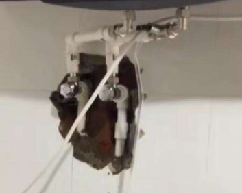 闻喜卫生间测漏水推荐