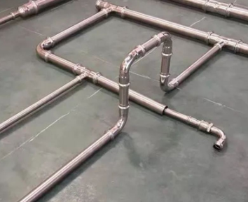 闻喜水管维修推荐电话