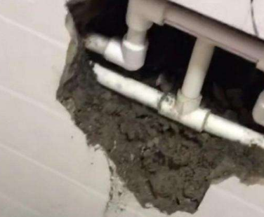 闻喜卫生间防水找谁好
