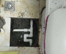 闻喜卫生间防水推荐公司