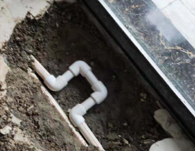 闻喜卫生间测漏水哪家好