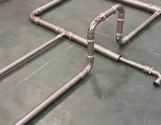 闻喜卫生间测漏水联系电话