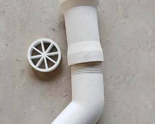 闻喜水管维修哪家好