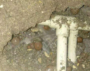 闻喜卫生间防水的报价