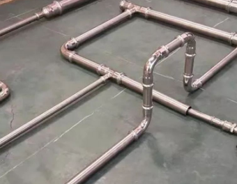闻喜水管维修哪家好
