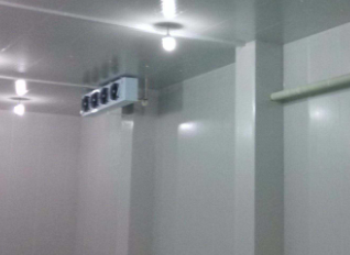 闻喜卫生间测漏水诚信经营