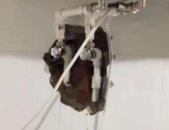 闻喜水管维修哪家好