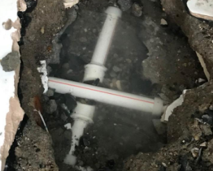 闻喜卫生间防水电话号码