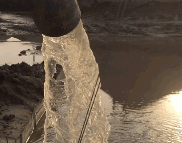 闻喜卫生间测漏水多少钱