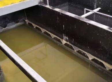 闻喜卫生间测漏水公司电话