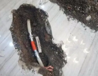 闻喜卫生间防水的24小时电话