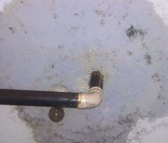 闻喜卫生间防水哪家好