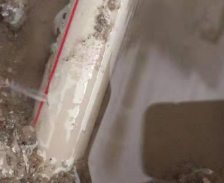 闻喜卫生间防水价格