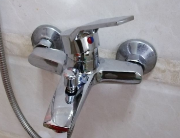 闻喜水管维修多少钱