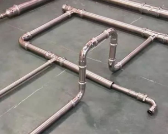 闻喜卫生间防水多少钱