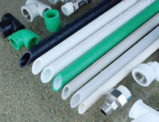 闻喜水管维修多少钱