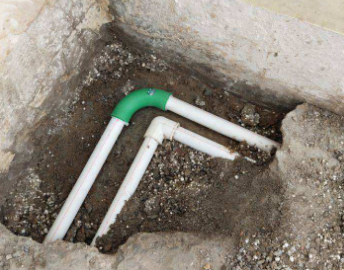 闻喜卫生间测漏水价格多少