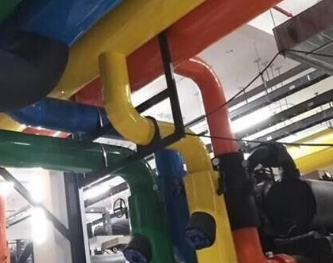 闻喜水管维修多少钱