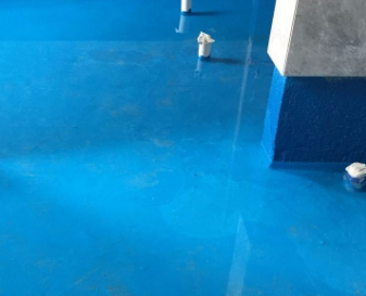 闻喜卫生间防水哪家好