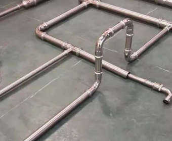 闻喜水管维修多少钱