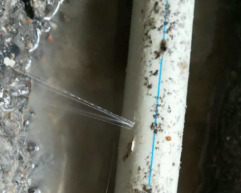 闻喜卫生间测漏水多少钱