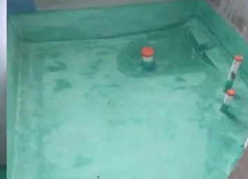 闻喜卫生间防水哪家好