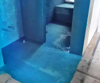 闻喜卫生间防水哪家好