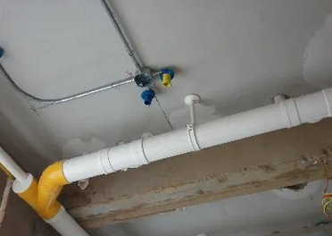闻喜水管维修多少钱