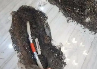 闻喜卫生间测漏水哪家好