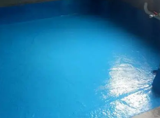 闻喜卫生间防水多少钱