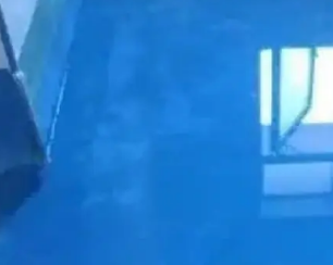 闻喜卫生间防水哪家好