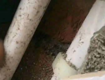 闻喜卫生间测漏水哪家好