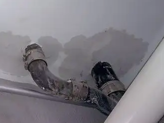 闻喜卫生间测漏水服务电话